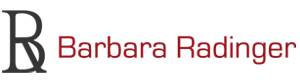 barbara-radinger.com
