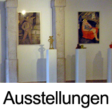 Ausstellungen 
