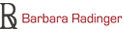 barbara-radinger.com